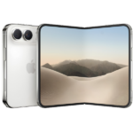 iPhone Duo